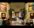 Ubud hotel for sale (6)