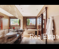 Ubud hotel for sale (8)