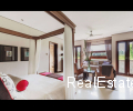 Ubud hotel for sale (9)