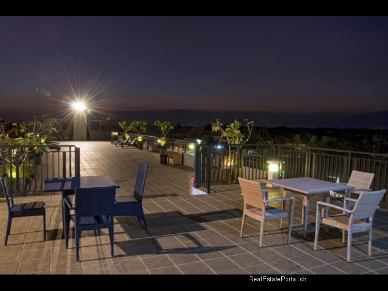 umalas hotel for sale (11)
