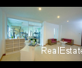 umalas hotel for sale (20)