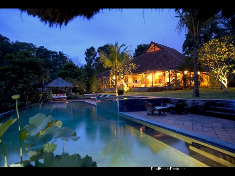 tanah lot villa resort (1)