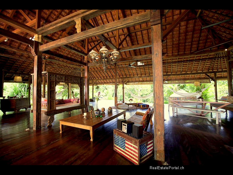 tanah lot villa resort (11)