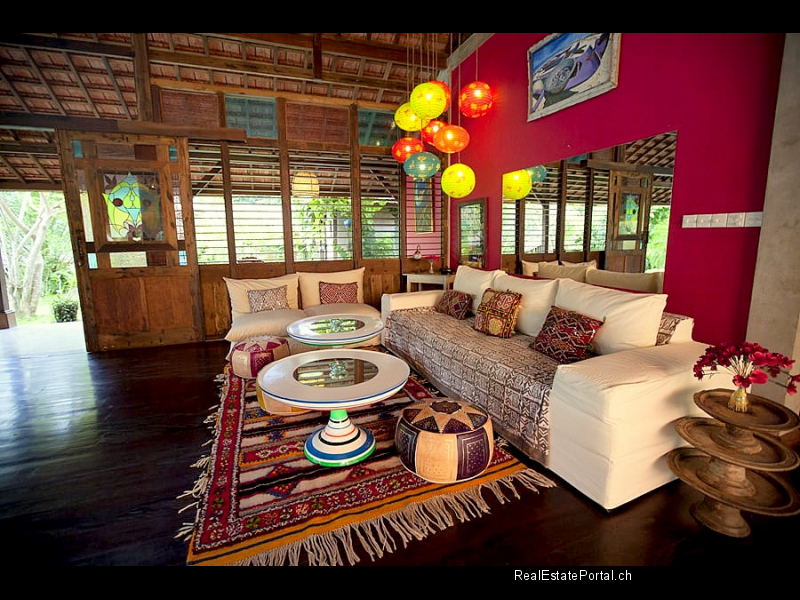 tanah lot villa resort (13)