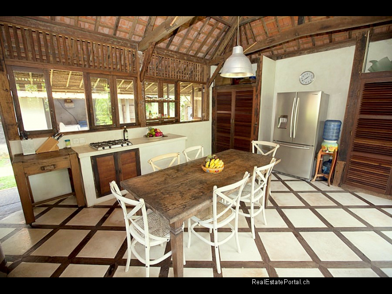 tanah lot villa resort (14)