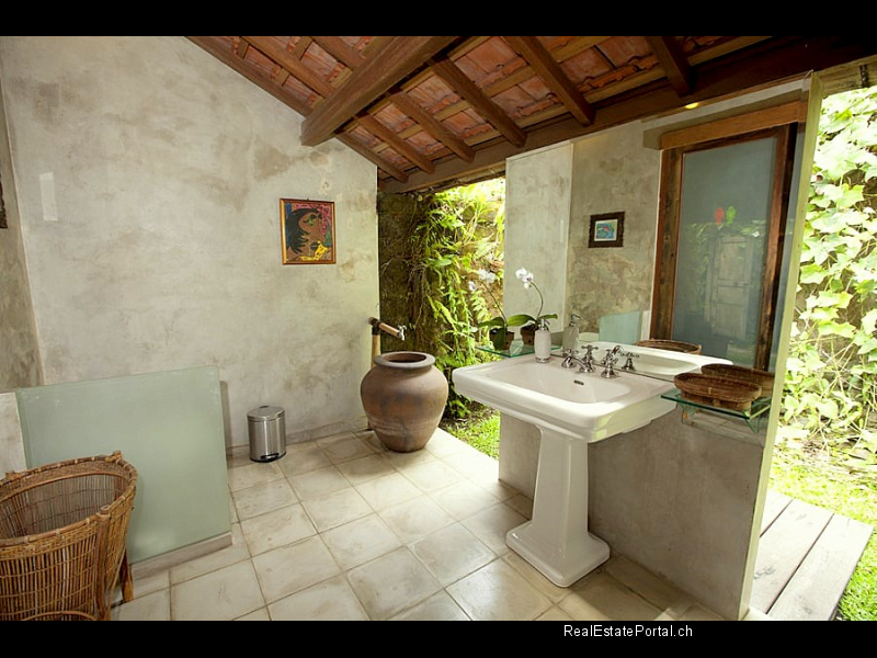 tanah lot villa resort (23)