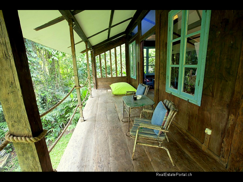 tanah lot villa resort (24)