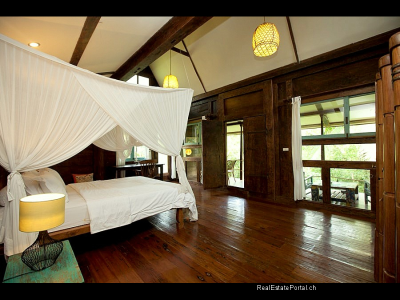 tanah lot villa resort (25)