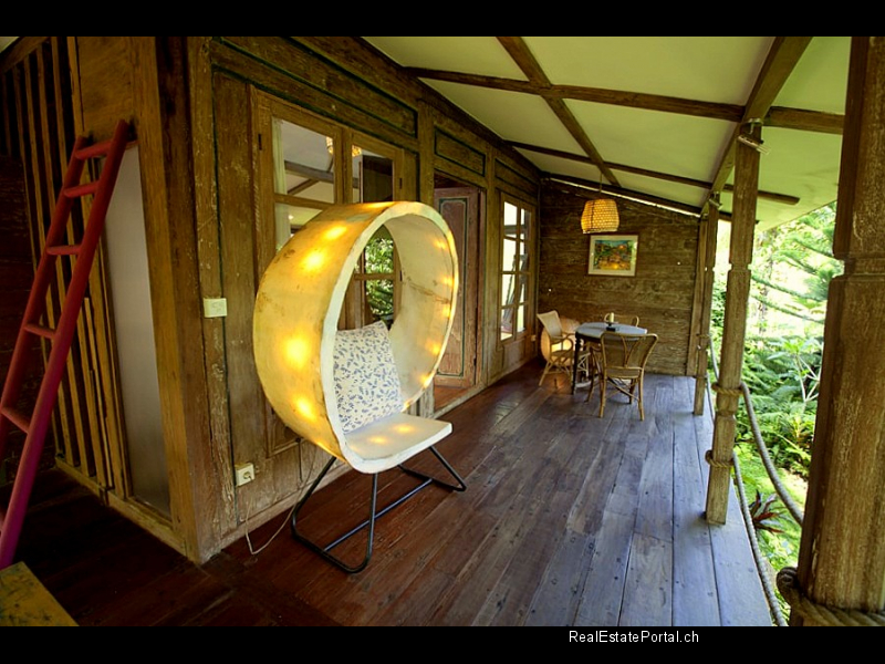 tanah lot villa resort (28)