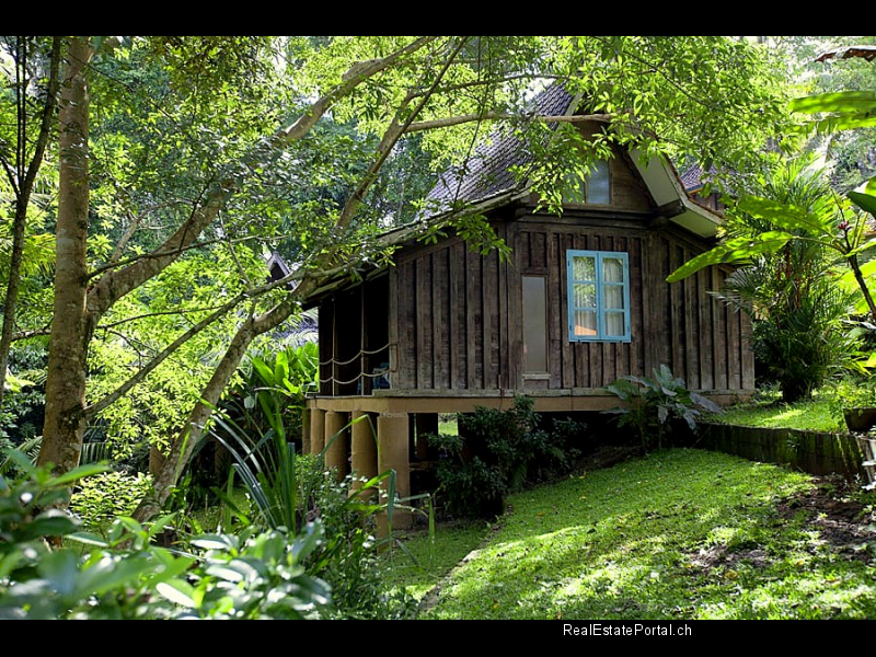 tanah lot villa resort (29)