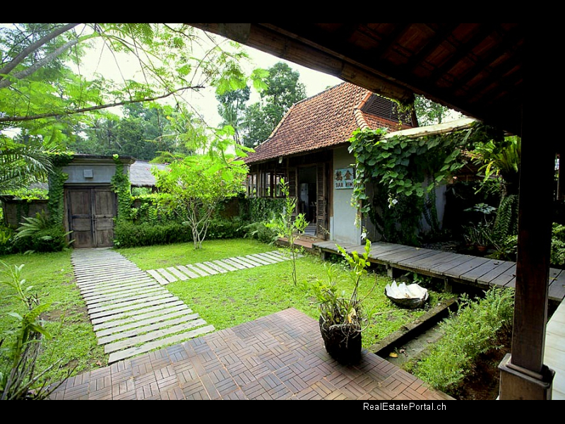 tanah lot villa resort (31)