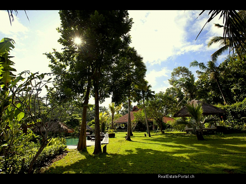 tanah lot villa resort (32)