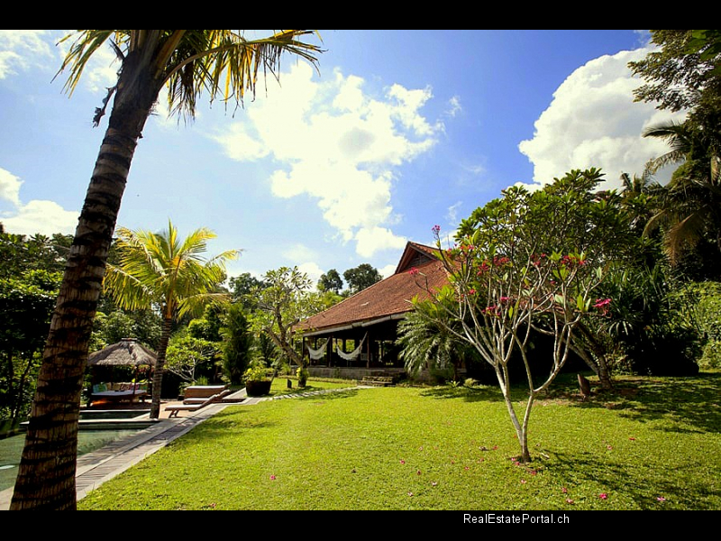 tanah lot villa resort (36)