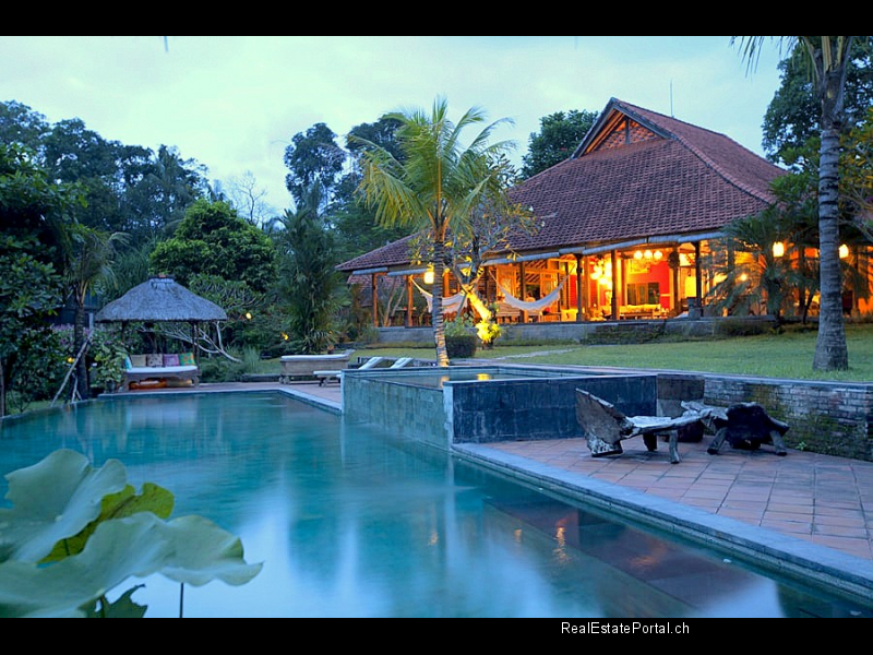 tanah lot villa resort (38)