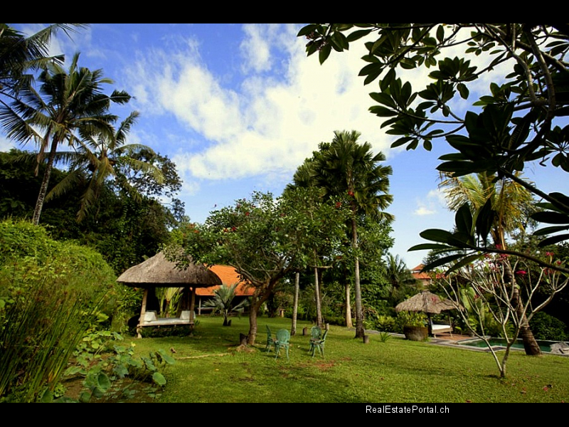 tanah lot villa resort (6)