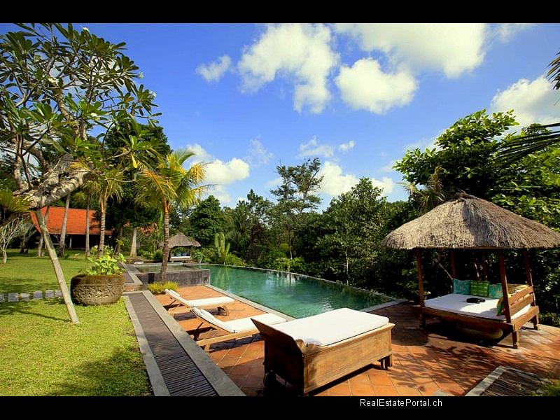 tanah lot villa resort (7)