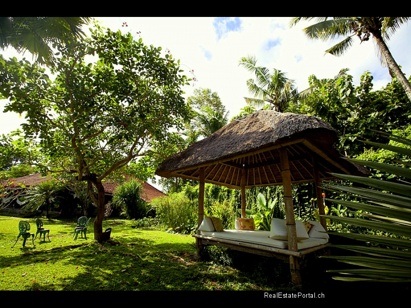 tanah lot villa resort (9)