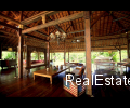 tanah lot villa resort (11)