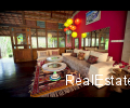 tanah lot villa resort (13)