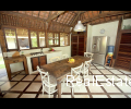 tanah lot villa resort (14)