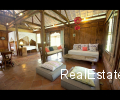 tanah lot villa resort (17)