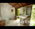 tanah lot villa resort (23)