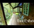 tanah lot villa resort (24)
