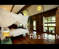 tanah lot villa resort (25)