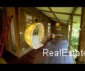 tanah lot villa resort (28)