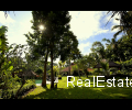 tanah lot villa resort (32)