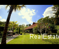 tanah lot villa resort (36)