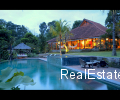 tanah lot villa resort (38)