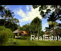 tanah lot villa resort (6)