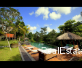 tanah lot villa resort (7)