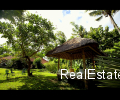 tanah lot villa resort (9)
