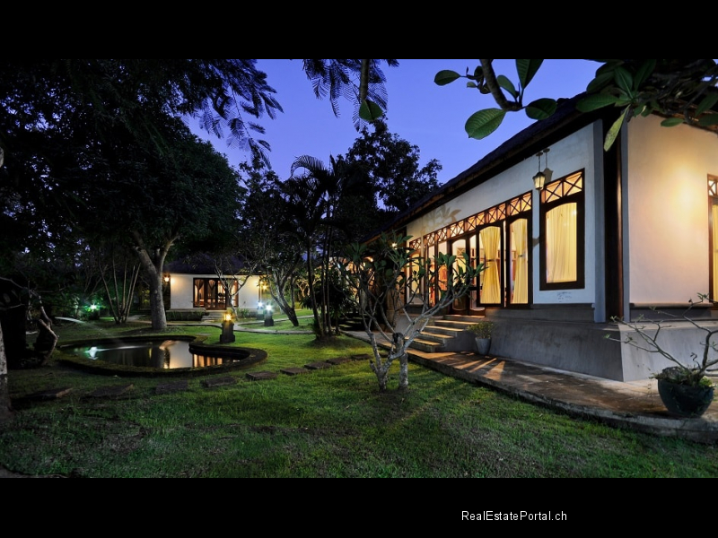 taman mumbul villa (13)