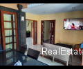 sanur house (7)