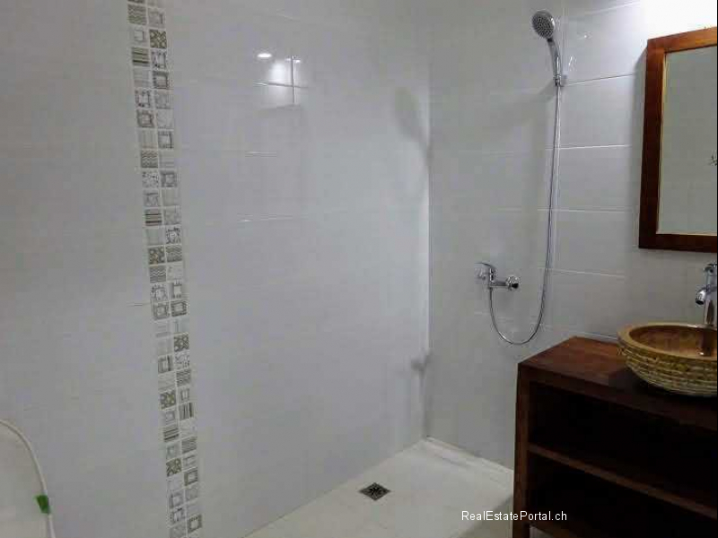 house kutat lestari (18)