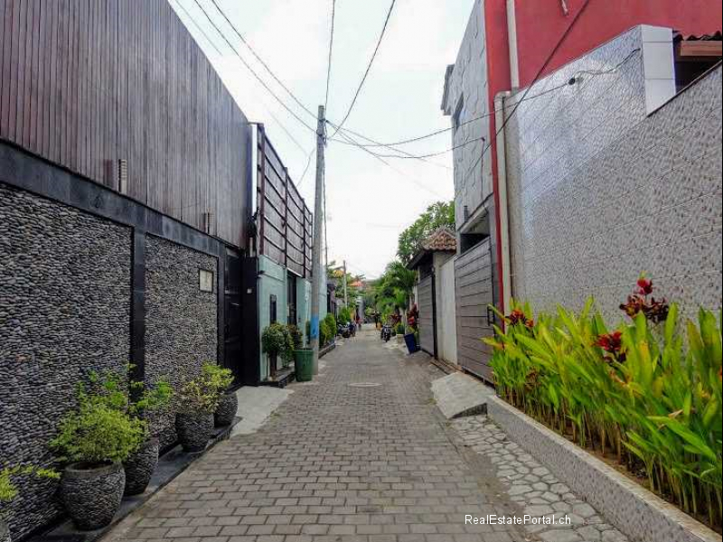 house kutat lestari (23)