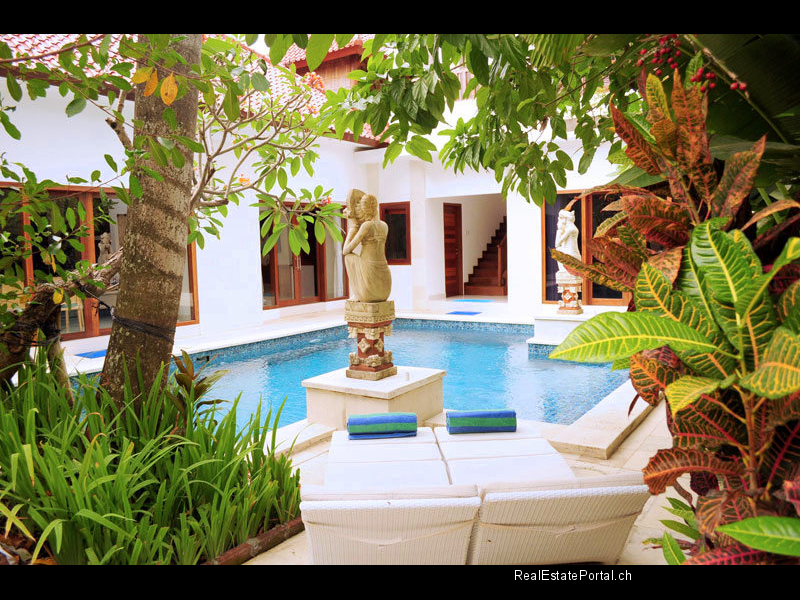 Seminyak BaliCasa Properties SM393 (2)