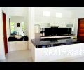 Seminyak BaliCasa Properties SM393 (19)