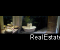 Pano 7