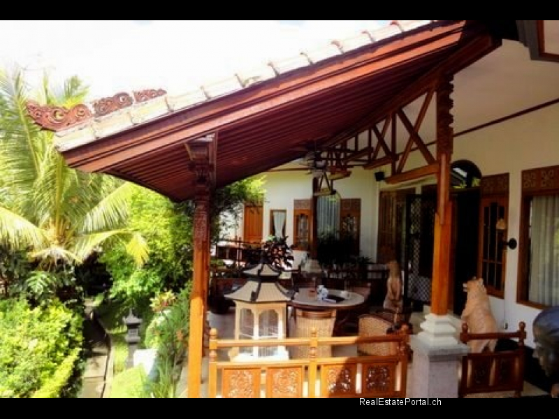 tabanan real estate for sale (29)