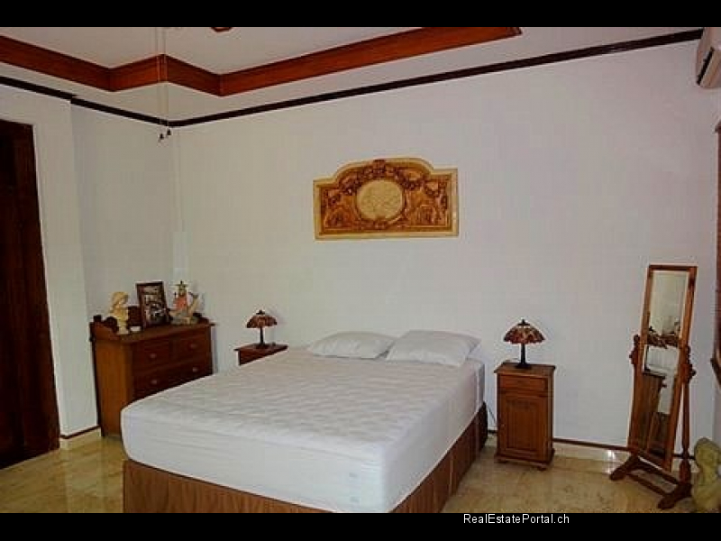 tabanan real estate for sale (30)