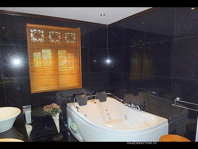 tabanan real estate for sale (33)