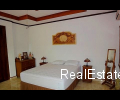 tabanan real estate for sale (30)