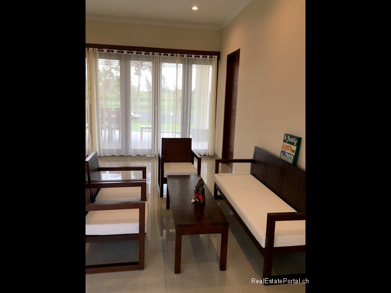 tabanan villa (10)