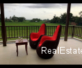 tabanan villa (14)