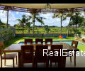tabanan villa (23)