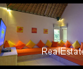 riverfront_villa (7)